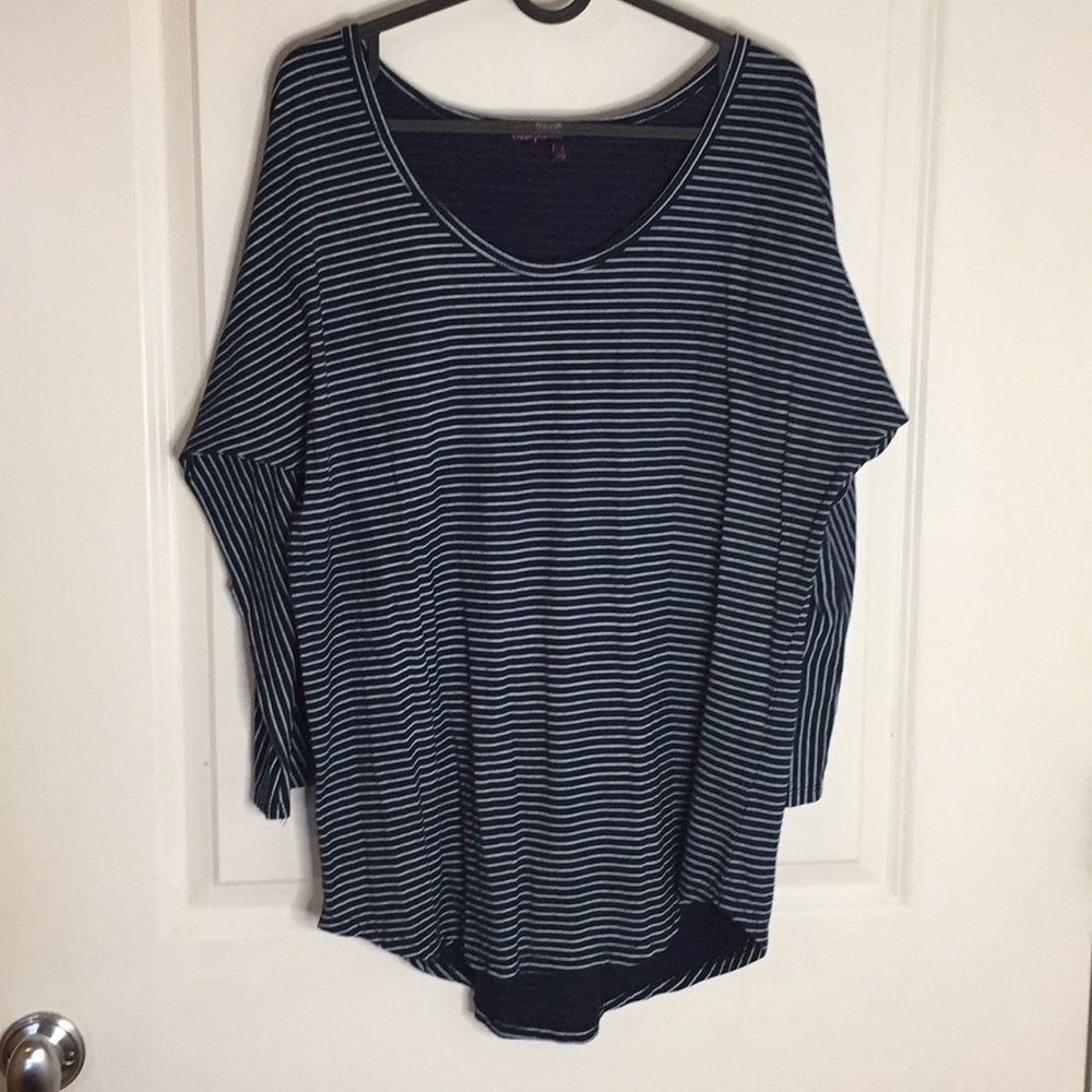 Great Top by Fresh Produce